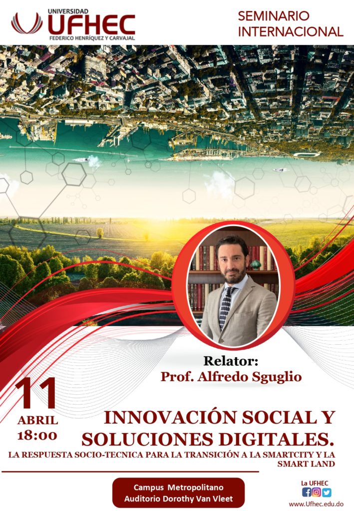 afiche-seminario-alfredo-ufhec_page-0001-709x1024